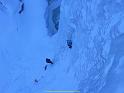 Norway Ice Climbing (6)